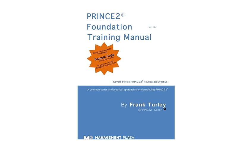 prince2 2009 ebook download 2009 download prince2 ebook